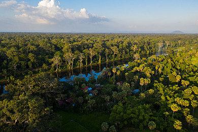 玩魔兽经典RPG就来KK官方对战平台！请注意，前方回忆杀泪目预警！